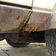 Illustration for article titled Please Help Me Decide If I Should Buy This 1979 Jeep Cherokee Golden Eagle